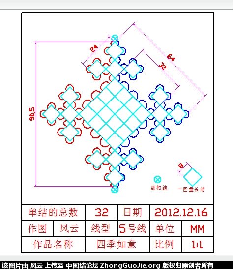 й̳   ()Ľ̳ 180927h5qcz4jikc1s0sxc