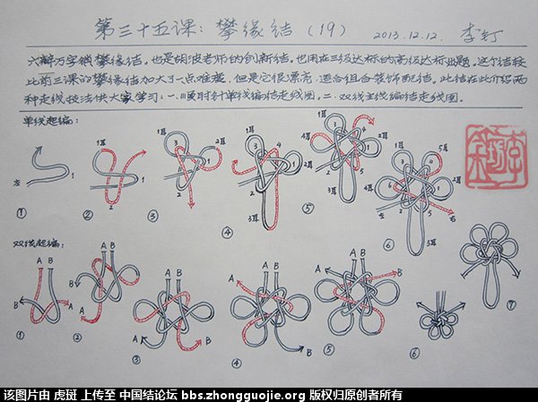 й̳ 2013.12.12.ʮΣԵ[19] ȽԵٽᷨԵ,йԵ,ʲôǲԵ,Ե,˫߽  185115xghz1d115dt4yhl3