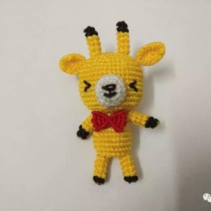 DIYȳ裺Q泤¹ƽ̳