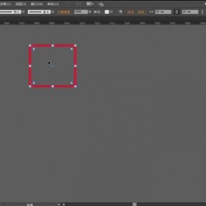 AI̳̣ѧй