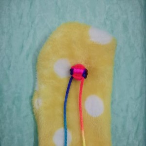 Բ෨ϸһ