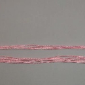 DIY֯ϵСɫСҼ෽2-1