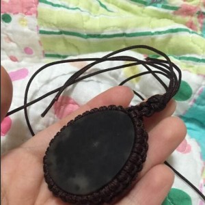 ߰ʯںУʵԼֻܱ࣬ҪҲ