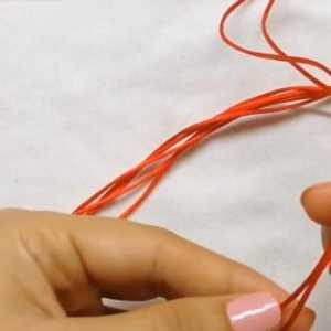 DIYϵССݮԿҼı֯3-1