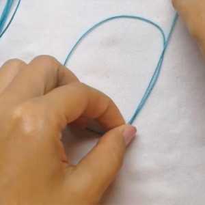 DIY̡̳߱֯ѩҼķ2-1