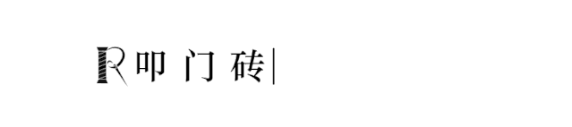 ˣʵҲչʾϸ