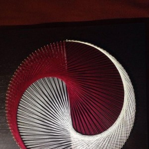 ߻ͼ߹ͼ