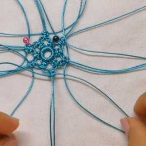 DIY̡̳߱֯ѩҼķ2-2