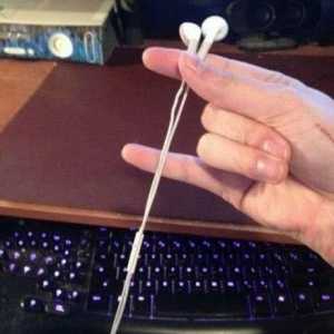 򵥼 ѧ߲