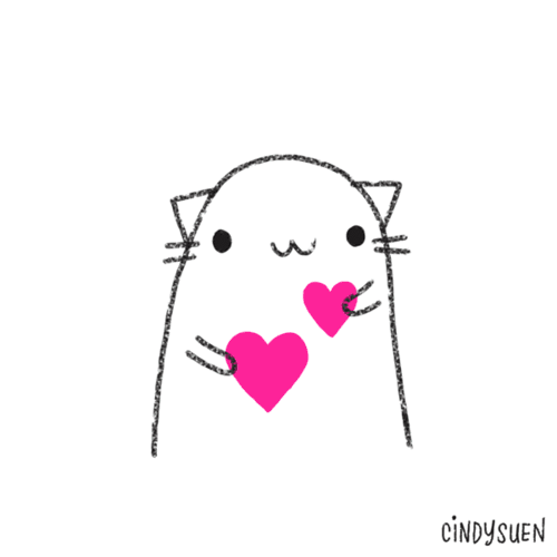 йı෨ʵ