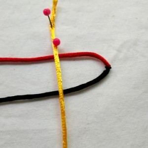 DIYֹѧĻ ƽ෨