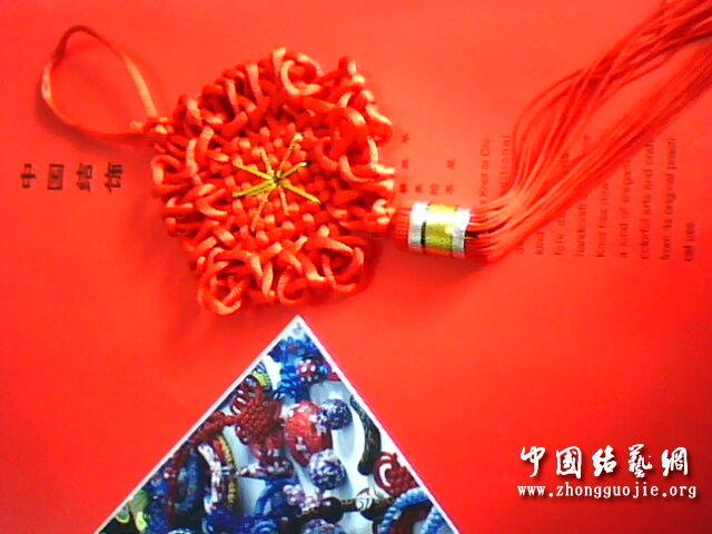 й̳ й й̼۸ͼ,йʯͼƬ,йʲôɫ,йԢ,й Ʒչʾ 130449j1ivzn9ejvvlnm3t