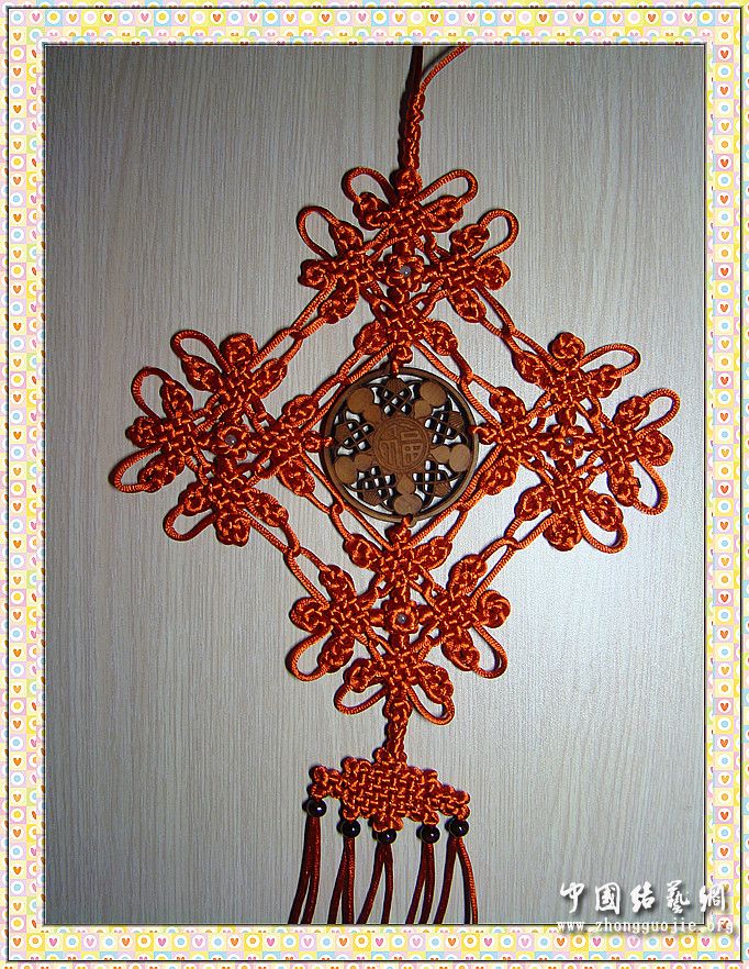 й̳ ҵƷ--׸ۻ Ʒ,Ĵ˭Ʒ,˭ Ʒչʾ 112244g5755575eedhnr5r