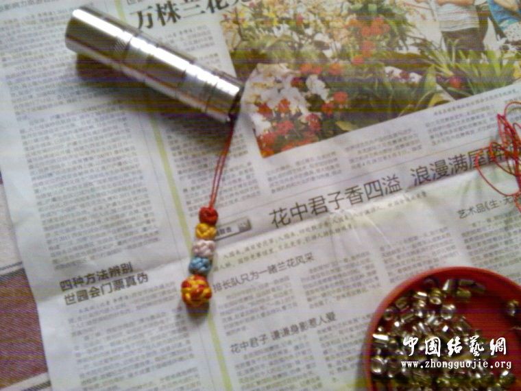 й̳ ˫Ǯ ˫Ǯͼ,˫ǮԢʲô,˫Ǯͼͨĸ,˫Ǯ̥ص Ʒչʾ 070936v9biil86tt3zpzl6
