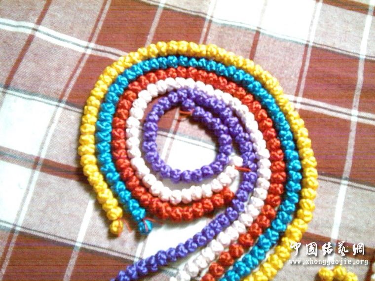 й̳ ˫Ǯ ˫Ǯͼ,˫ǮԢʲô,˫Ǯͼͨĸ,˫Ǯ̥ص Ʒչʾ 070946678g25dutqrpz7bb
