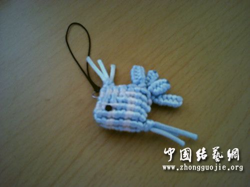 й̳ С㡣 СƵ,һһ̻,ȸ,С㶯ƬȫƵ Ʒչʾ 1323093bao5nk46rr8hoyr