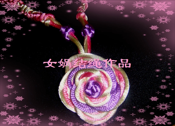 й̳   Ʒչʾ 054447hqjfxmfzm30q3as0