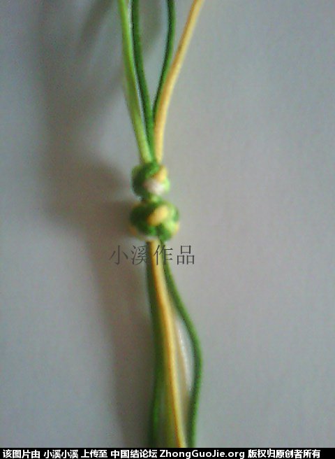 й̳ ҵƷ 仨Ʒ,ҵƷӢķ,ҳƷ,ȫƷ,ǶƷ Ʒչʾ 125724inehfehz2le42pfl