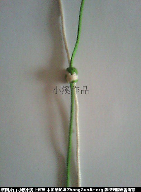 й̳ ҵƷ 仨Ʒ,ҵƷӢķ,ҳƷ,ȫƷ,ǶƷ Ʒչʾ 1650496dz6116eyu6ie7by