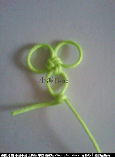 й̳ ҵƷ 仨Ʒ,ҵƷӢķ,ҳƷ,ȫƷ,ǶƷ Ʒչʾ 165051pdy88ej7j32jdxii
