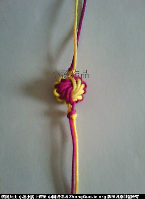 й̳ ҵƷ 仨Ʒ,ҵƷӢķ,ҳƷ,ȫƷ,ǶƷ Ʒչʾ 15044800mcs0m6bbgw80br