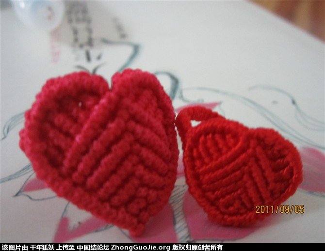 й̳ С޲ Ӱ С޲,С,С޲Ӣ,С޲,ȻĶ Ʒչʾ 181132p98pgi5pnlppts8c