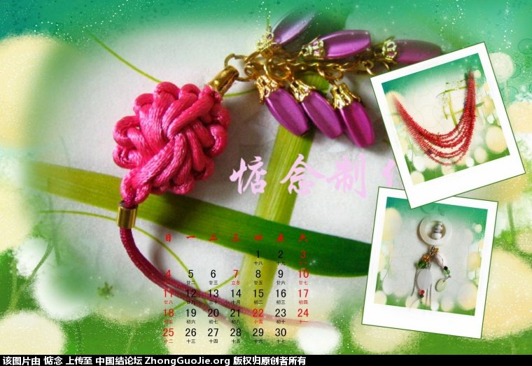 й̳ 2012Ʒ  ս 095320pwqh6quzcyqzzhqv