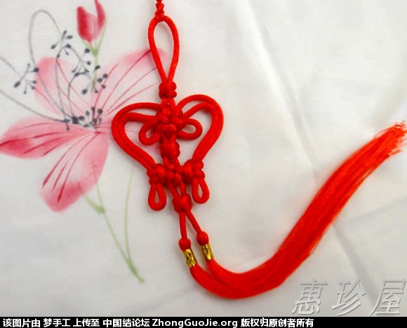 й̳   Ʒչʾ 153802zhm8eel1rh6984d6