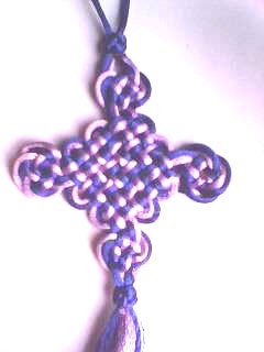 й̳ ±ļ ˸Ӵ򼸸,±˼,±༯ƪ Ʒչʾ 141741hgubttcuazziy2bb