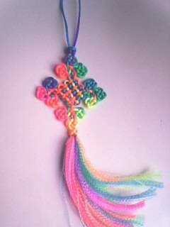 й̳ ±ļ ˸Ӵ򼸸,±˼,±༯ƪ Ʒչʾ 1422007s8ogulp3xp1p8ds