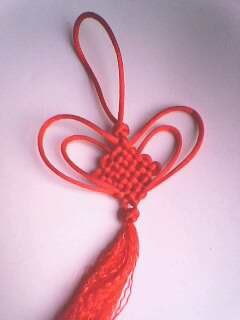 й̳ ±ļ ˸Ӵ򼸸,±˼,±༯ƪ Ʒչʾ 1422030uscv4uniccm7b64