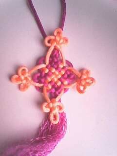 й̳ ±ļ ˸Ӵ򼸸,±˼,±༯ƪ Ʒչʾ 1422045jvbuuu1lv0vu1t5