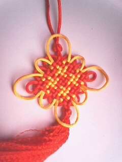 й̳ ±ļ ˸Ӵ򼸸,±˼,±༯ƪ Ʒչʾ 142207o7oyqmhh74otghtt