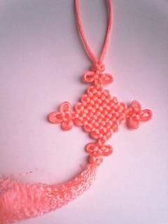 й̳ ±ļ ˸Ӵ򼸸,±˼,±༯ƪ Ʒչʾ 142212bpqpbeazl6lpei79