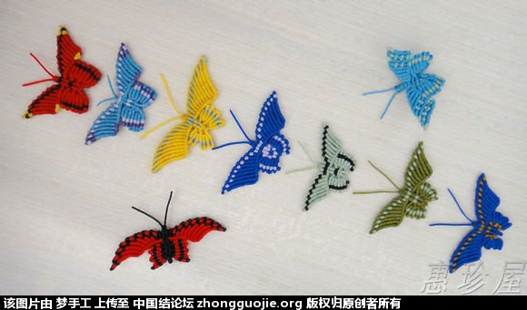й̳   Ʒչʾ 155845nas6a85y7a488zn2