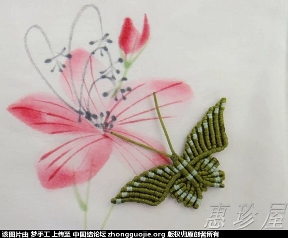 й̳ ʵ ʵ,,ʵ˼,ʵʫ,ʵⷨ Ʒչʾ 155859w6wb4q9q9bg4tg9b