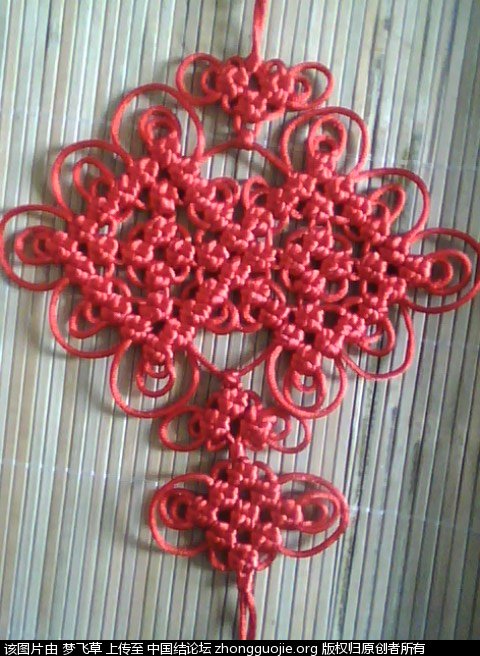 й̳ ģŬ֣2012Ʒ ֲиľ ־,̾,Ŭ,ڼֲи Ʒչʾ 131041upnxxx7poyydxgv7