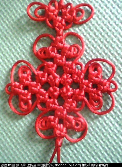й̳ ģŬ֣2012Ʒ ֲиľ ־,̾,Ŭ,ڼֲи Ʒչʾ 131042zd89o2xxxxz2x0mx