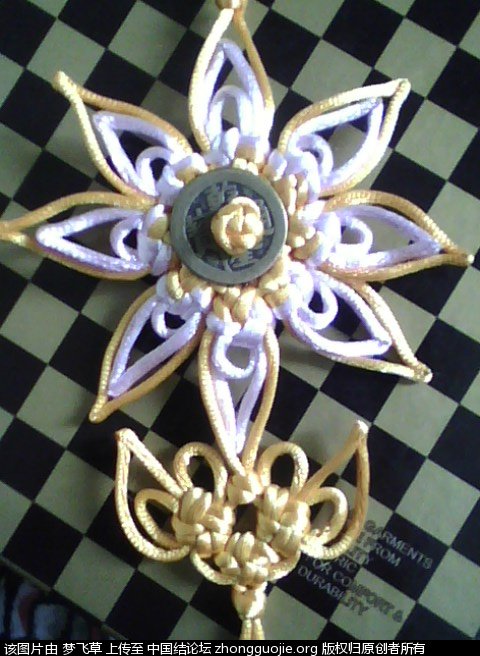 й̳ ģŬ֣2012Ʒ ֲиľ ־,̾,Ŭ,ڼֲи Ʒչʾ 131043tur2ohdi2yb3d6dt