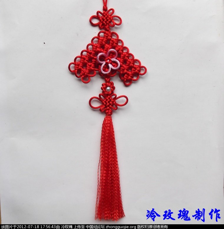 й̳ õƷ70ţ ĬߵƷ,īС˵Ʒ,߾Ʒ,ȫƷ,õƷ Ʒչʾ 1756427d5dcz0vzg0057ul