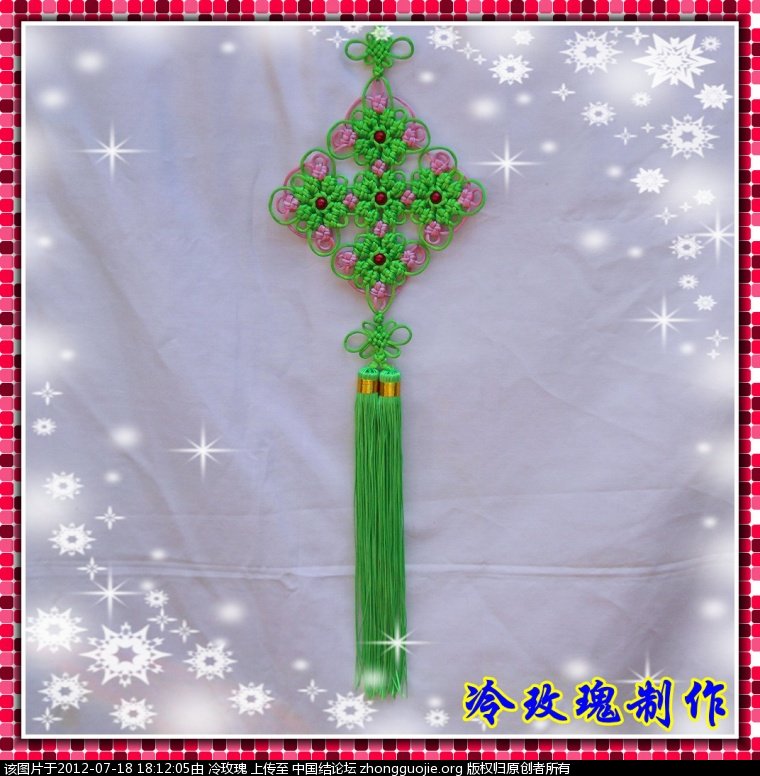 й̳ õƷ70ţ ĬߵƷ,īС˵Ʒ,߾Ʒ,ȫƷ,õƷ Ʒչʾ 1812041qll1chkl655gl1g