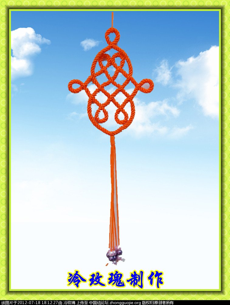 й̳ õƷ70ţ ĬߵƷ,īС˵Ʒ,߾Ʒ,ȫƷ,õƷ Ʒչʾ 181227mm130q66u364nwk6