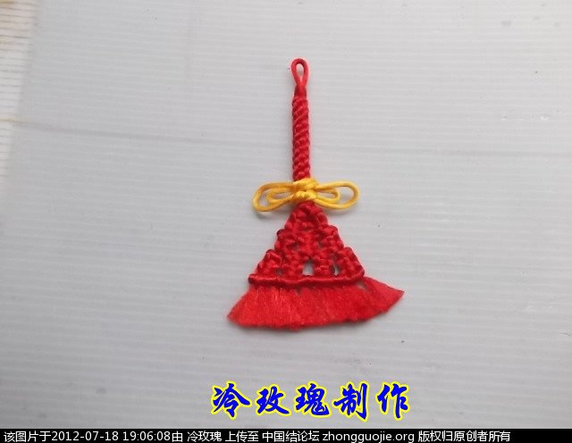 й̳ õƷ70ţ ĬߵƷ,īС˵Ʒ,߾Ʒ,ȫƷ,õƷ Ʒչʾ 190608r4evvsv9u390rv8w
