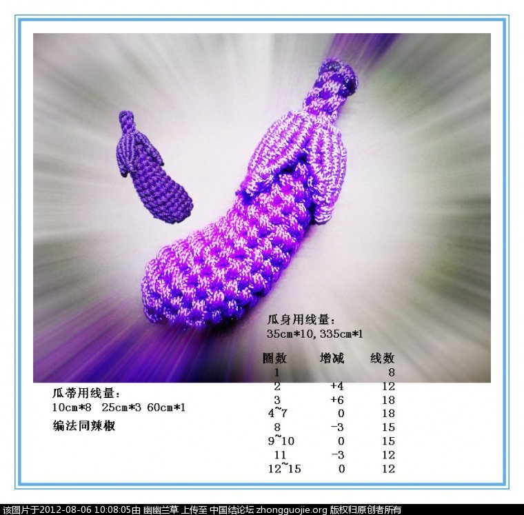 й̳   Ʒչʾ 100804n9hwmwyghzv6oou9