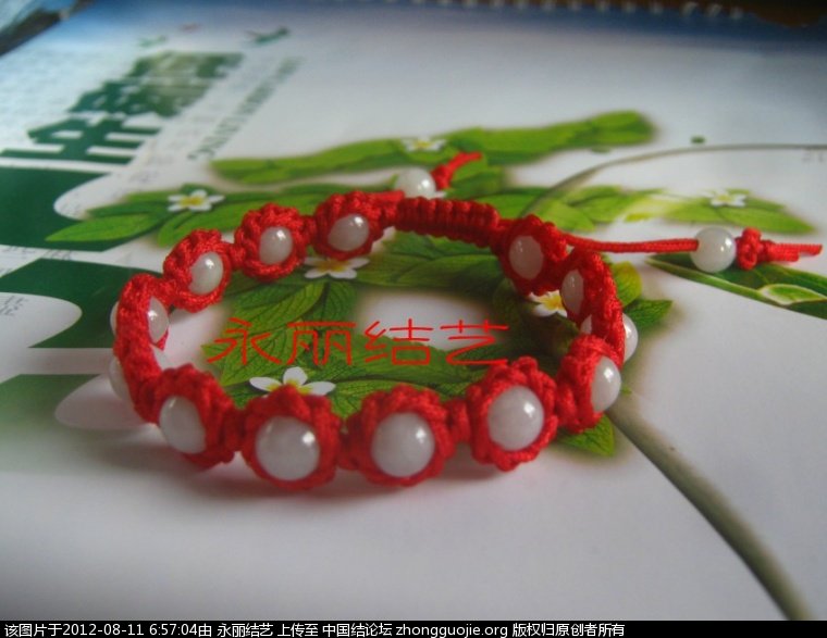 й̳ ԲԲ˵˵ô 򵥺,ܹܽʲô,ѵӢô˵,Ⱥִȫ ջ 065704d9zkphukuhkr9u5g