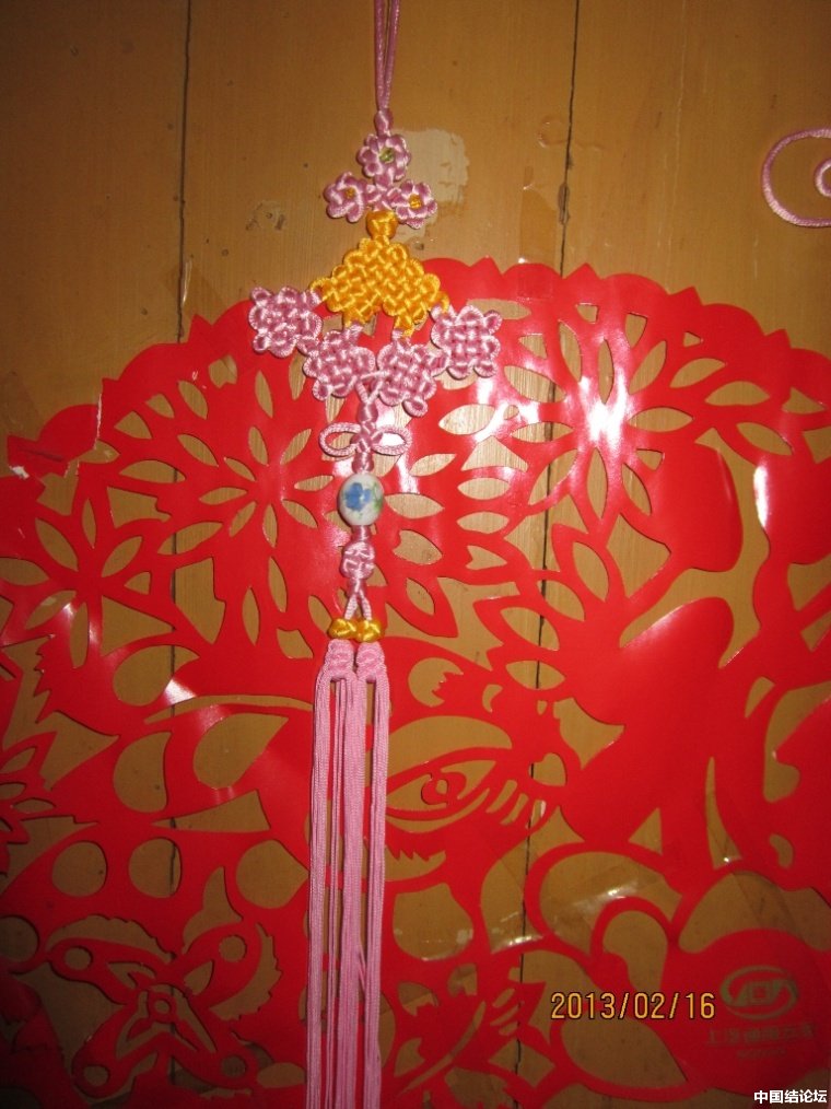й̳ ѧƽҼ ƽ,ƽϸ,ƽ,ҼҪʲô,ôҼ Ʒչʾ 031428z3qevsspwswz7qrh