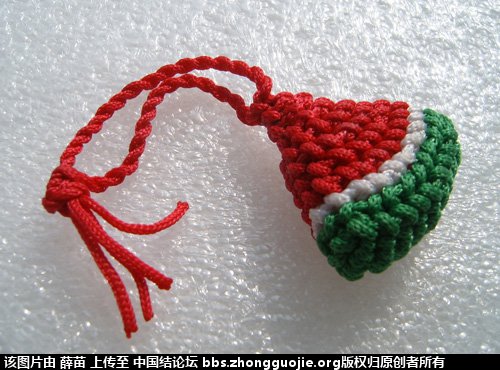 й̳ СϹϡϡݮ«סײˡ  Ʒչʾ 221540qn1071xkaowneqv0