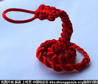 й̳ ĸ ſ,ô,ܽ,,ĸ Ʒչʾ 2220540b8zg7c27xrmpzm7