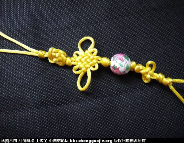 й̳ ڵƷóɹɹ óɹɹ̫,鲻óɹɹ,óɹɹͼƬ,óɹɹ̫,Ǯóɹɹ Ʒչʾ 092143sltm8g35zsztun0x