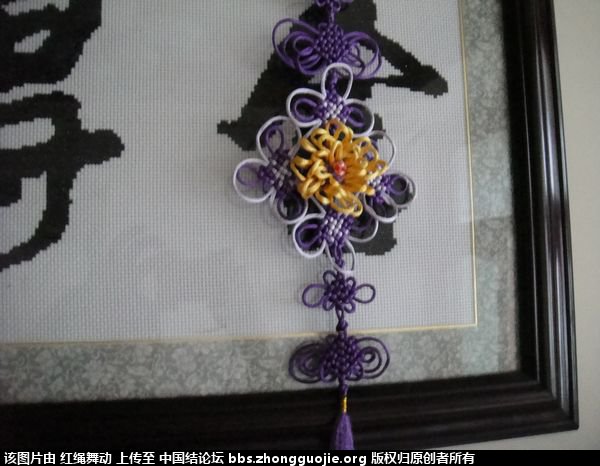 й̳ ڵƷóɹɹ óɹɹ̫,鲻óɹɹ,óɹɹͼƬ,óɹɹ̫,Ǯóɹɹ Ʒչʾ 092148zkkhp17y1d6y98pb